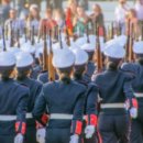 가락농협하나로마트 이미지