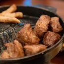 연산백련로 이미지