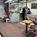 앙클킴(디저트) 이미지