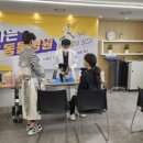 983 이미지
