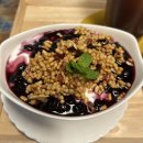 [제주]<춤추는 염소들>- 제주 다락방 카페, 제주 요거트 맛집 추천