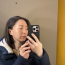인투호텔 | 해운대 피부관리 잘하는집 인투더래빗홀 해운대점 인트라슈티컬스 후기