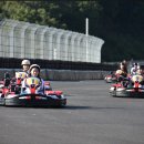 기명목장 이미지