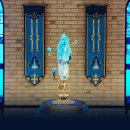 지에스25(GS25) 동부시장 이미지