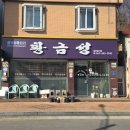 터미널 앞 | 내돈내산)임실 터미널 앞 중화요리 맛집 황금성 후기