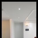 이룸디자인 이미지