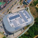 시화호수로3 이미지