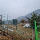 이철우공인중개사사무소 이미지