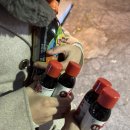 이마트24경북대점 이미지