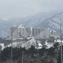 거제해양스포츠동부레저파크 | 소노인터내셔널 구대명이 운영하는 소노캄 솔비치 소노벨 소노문 톺아보기