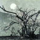 증산인유정(贈山人惟政) / 남명 조식(南冥 曺植, 1501~1572) 이미지