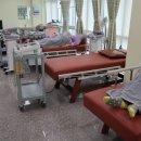 일곡요양병원 이미지