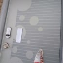 부천양지초등학교 이미지