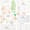 대한민국삼겹살 기흥구청점 이미지