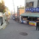 우일수퍼 이미지