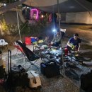 영아민박 이미지