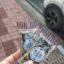 민비 아구찜 해물찜 증평점