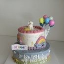 몽마르쉐 이미지