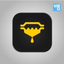 신화자동차정비 이미지