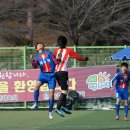 재현중학교 이미지