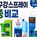 해뜨는약국 네이버블로그