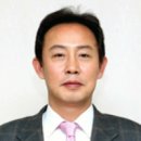 ㈜호텔롯데 롯데호텔제주 - 8811 | ㈜호텔롯데 롯데호텔제주