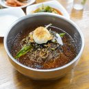 (주)밸런스앤푸드 이미지