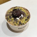설빙 목원대점 | 설빙 두바이초코빙수 가격 내돈내산 배달 후기 설빙 초코빙수 추천
