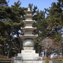 익산내과의원 이미지
