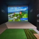 테크노골프아카데미 이미지