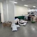 안변집 | 2월 봄시즌 시작