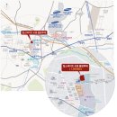 충청마트모종점 | 힐스테이트 모종 블랑루체 입주 준비 총정리｜아산 모종동 1,060세대 핵심 입지 + 욕실 환풍기 필수 체크