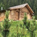 서퍼스스테이 | 강원도 혼자여행 숙소 추천 TOP3 (입지, 가격, 후기)