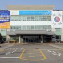 새터경로당 이미지