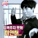 써니메디칼 | [보라카이 5박 6일] 보자무싸 레드코랄 체험 스쿠버다이빙이용 후기 (+내돈내산)