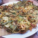 만천만두국