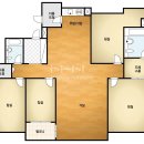 한라비발디1차 이미지