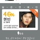 한드미 마을 이미지