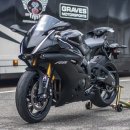R6 이미지