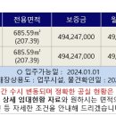 대륭서초타워 이미지