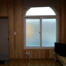 강마루펜션 이미지