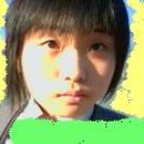 증산-003 이미지