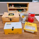 비비큐대이점 이미지