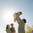 윤포토스튜디오 - 창원시 성산구 삼정자로51번길 7 | 윤포토스튜디오