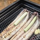 숯불구이 - 영등포구 대림로23길 29 | 숯불구이