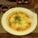 델리커리인천논현점
