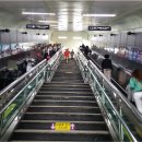 비상유도클럽 이미지