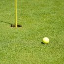 부귀파크 이미지