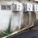 부산어망상사 이미지