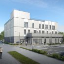 로컬푸드직매장(새롬동) 이미지